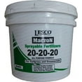 thumbnail image 1 of Lesco 20-20-20 Turf and Ornamentals Sprayable Fertilizer - 25 Lbs., 1 of 1