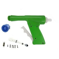 SafeWorld International 116504-12 – Herraienta Para Pistola De Lata