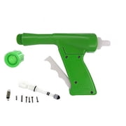 LESCO Chemlawn Spray Gun with 3.0 GPM Nozzle and Repair Kit Bundle, 3 Items