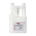 thumbnail image 1 of Lesco Crosscheck Plus Insecticide (1 Gallon), 1 of 1