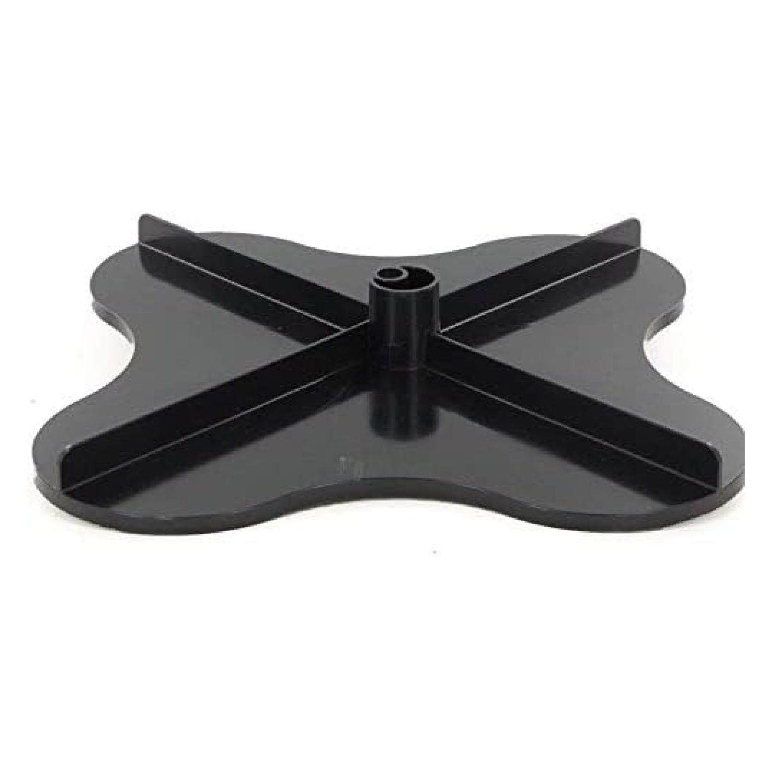 Lesco Fertilizer Spreader Impeller Ultra Plus (Pack of 2)