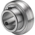 thumbnail image 1 of Lesco Output Shaft Support Bearing 50012, 1 of 1