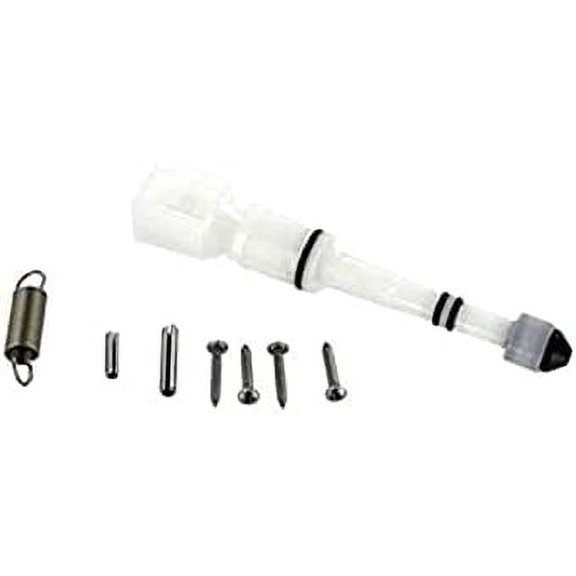 LESCO Rebuild Kit for 007433