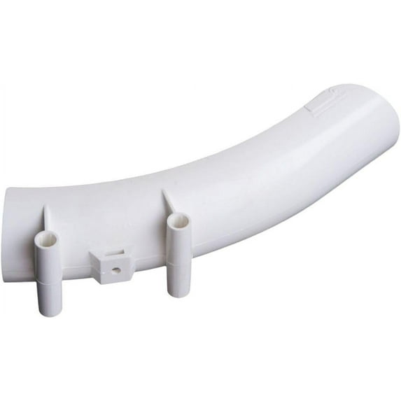 LESCO Replacement Deflector Tube # 061066