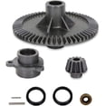 thumbnail image 1 of Lesco Spreader Gear Repair Kit, 1 of 1