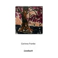 thumbnail image 1 of Lesebuch, (Paperback), 1 of 1