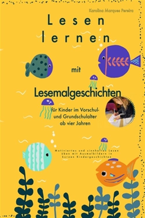 Gemalte Schweine Bilder: Entspannung und Kreativität mit Ausmalbildern für Groß und Klein!