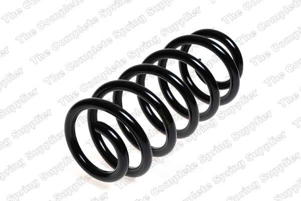 Lesjofors 4004247 Coil Spring