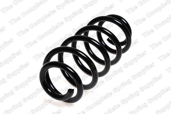 Lesjofors 4004248 Coil Spring