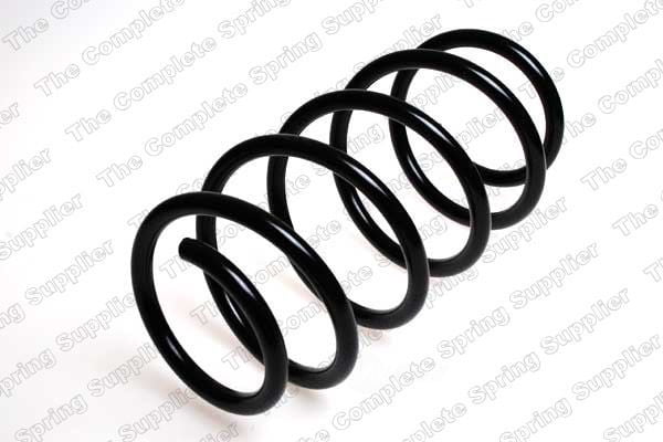 Lesjofors 4004252 Coil Spring