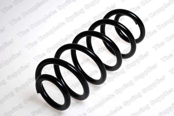 Lesjofors 4004255 Coil Spring