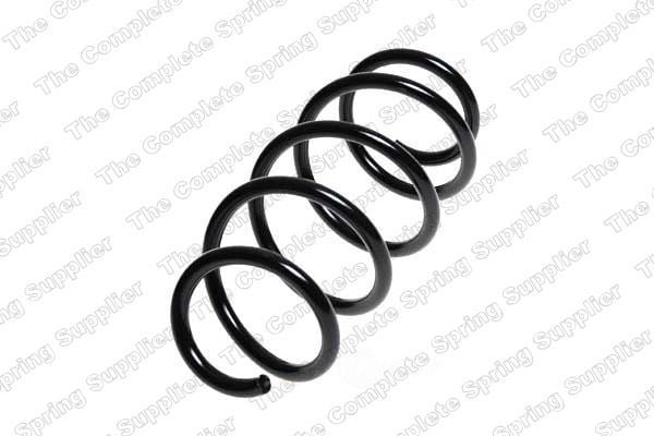 Lesjofors 4004262 Coil Spring