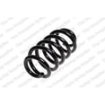 thumbnail image 1 of Lesjofors 4004270 Coil Spring, 1 of 1