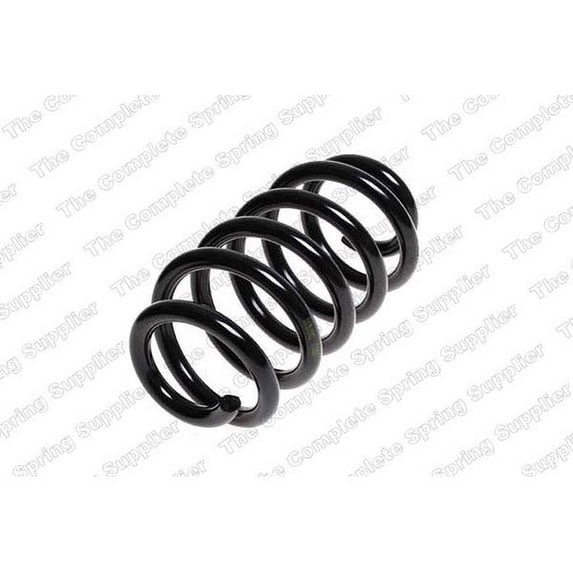 Lesjofors 4004270 Coil Spring