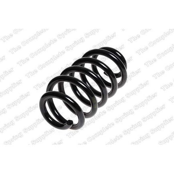 Lesjofors 4004270 Coil Spring