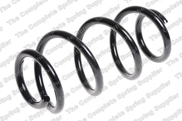 Lesjofors 4004279 Coil Spring