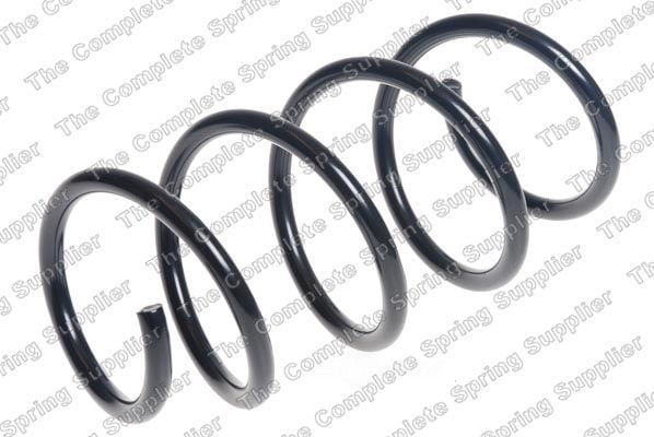 Lesjofors 4004309 Coil Spring