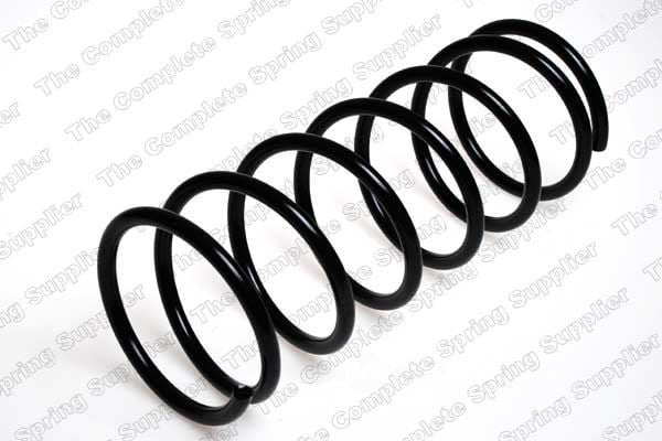 Lesjofors 4008403 Coil Spring