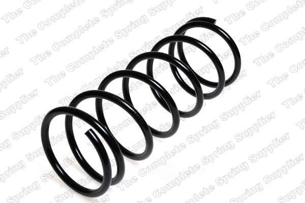 Lesjofors 4008404 Coil Spring