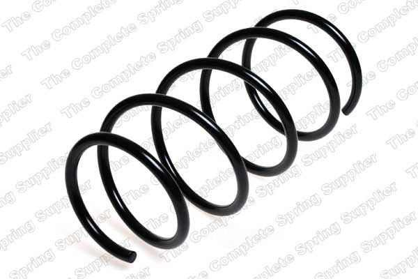 Lesjofors 4008405 Coil Spring