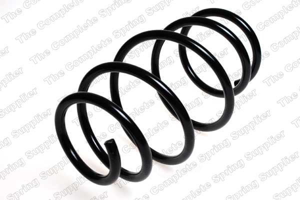 Lesjofors 4008435 Coil Spring