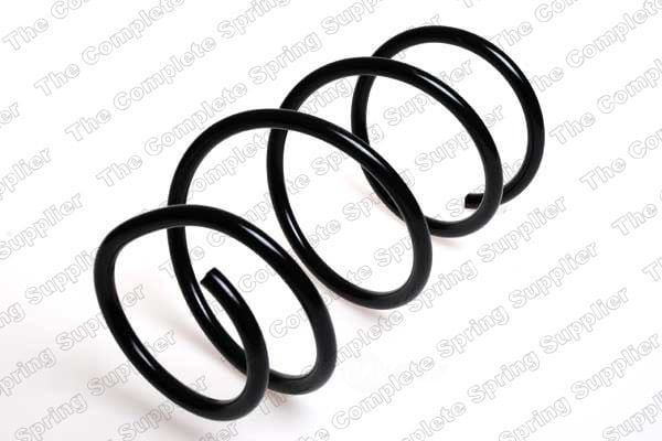 Lesjofors 4008439 Coil Spring