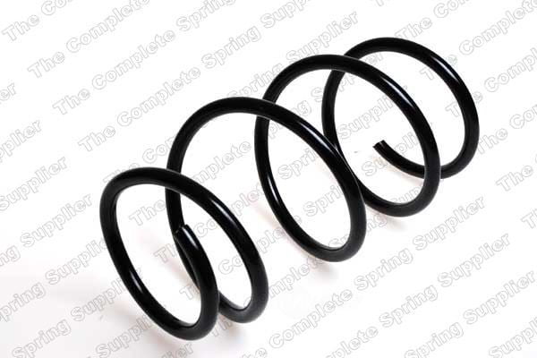 Lesjofors 4008443 Coil Spring