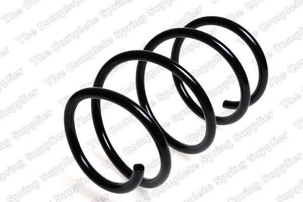 Lesjofors 4008444 Coil Spring