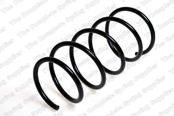 Lesjofors 4008450 Coil Spring