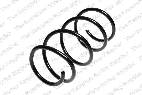 Lesjofors 4008454 Coil Spring