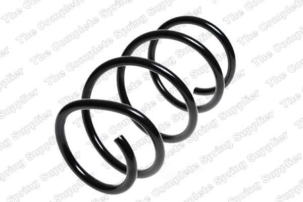 Lesjofors 4008456 Coil Spring