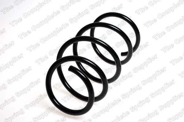 Lesjofors 4008457 Coil Spring