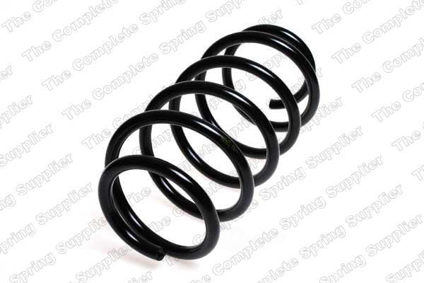 Lesjofors 4008460 Coil Spring