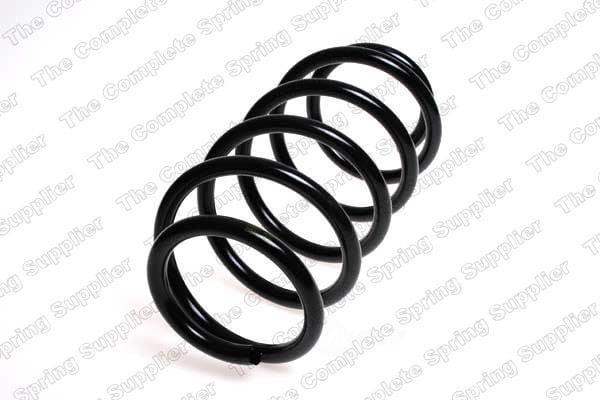 Lesjofors 4008461 Coil Spring