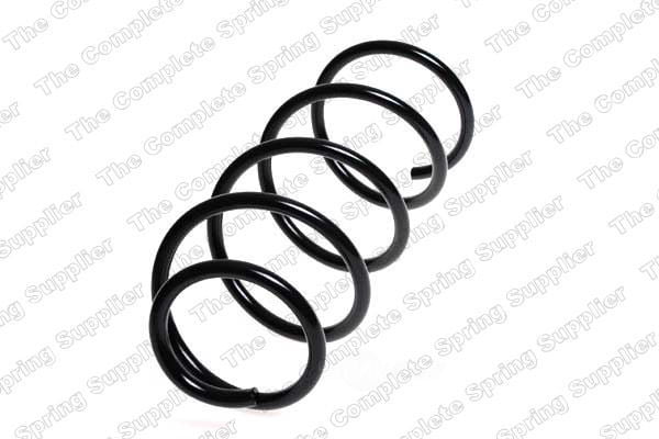 Lesjofors 4008466 Coil Spring