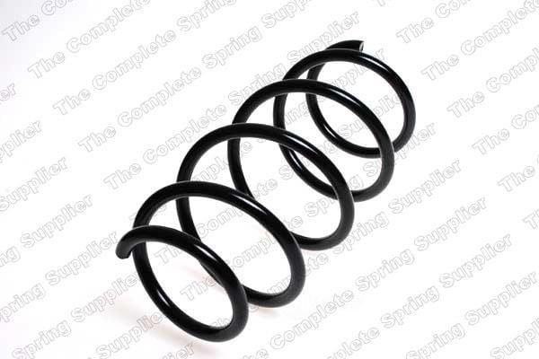 Lesjofors 4008468 Coil Spring
