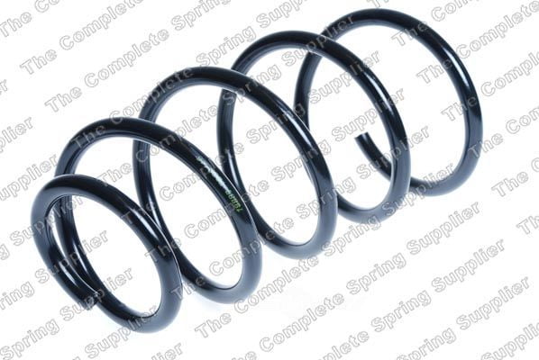Lesjofors 4008476 Coil Spring