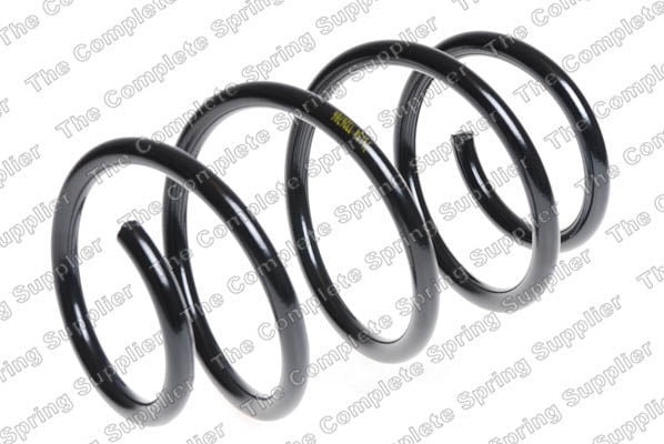 Lesjofors 4008482 Coil Spring