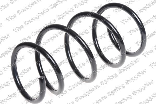 Lesjofors 4008487 Coil Spring