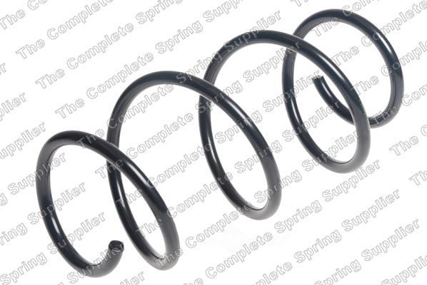 Lesjofors 4008493 Coil Spring