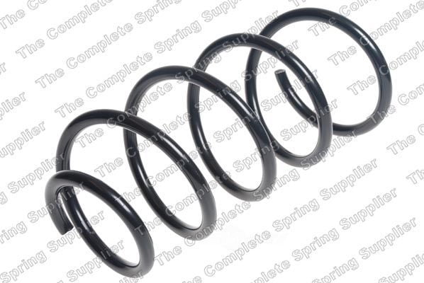 Lesjofors 4008509 Coil Spring