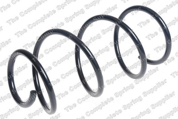 Lesjofors 4008511 Coil Spring