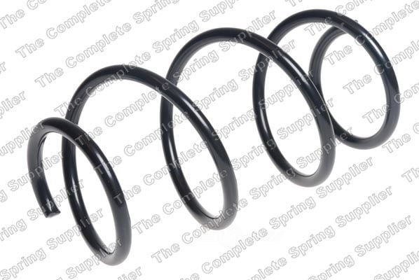 Lesjofors 4008524 Coil Spring