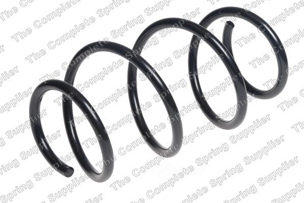 Lesjofors 4008526 Coil Spring