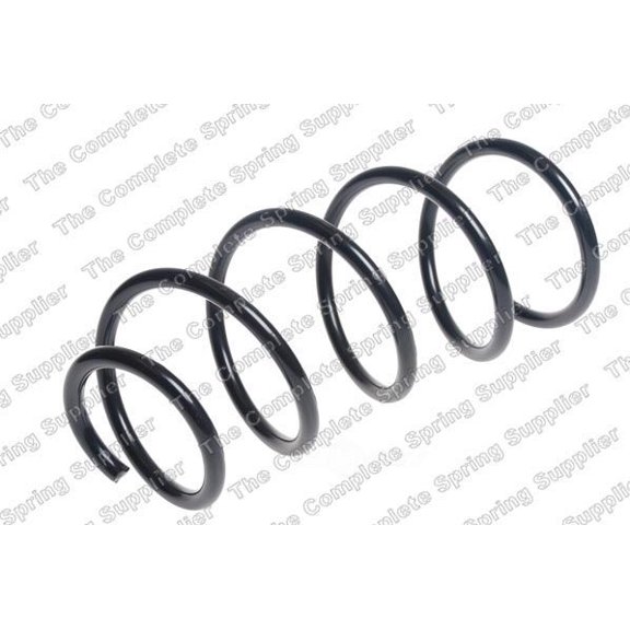 Lesjofors 4008529 Coil Spring