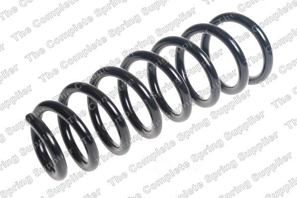 Lesjofors 4008532 Coil Spring