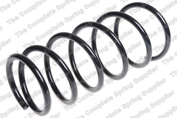 Lesjofors 4014214 Coil Spring