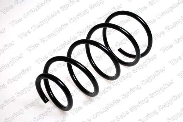 Lesjofors 4014905 Coil Spring