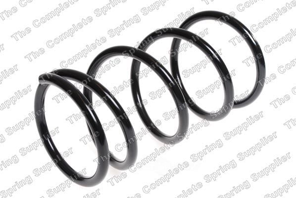 Lesjofors 4015675 Coil Spring