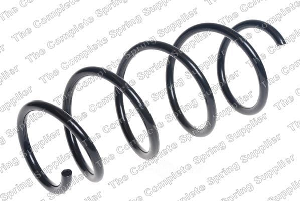 Lesjofors 4026253 Coil Spring